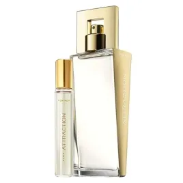 avon-attraction-zestaw-damski-perfumy-50ml-perfumetka