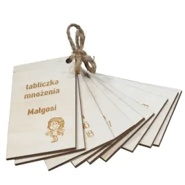 tabliczka-mnozenia-z-imieniem