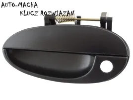 daewoo-matiz-klamka-zewnetrzna-lewa-przod