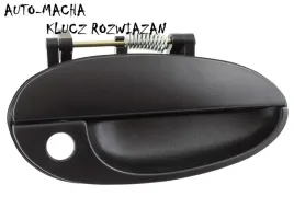 daewoo-matiz-klamka-zewnetrzna-prawa-przod