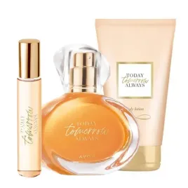 avon-tta-tomorrow-zestaw-perfumy-balsam-perfumetka