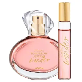 avon-tta-wonder-zestaw-damski-perfumy-perfumetka