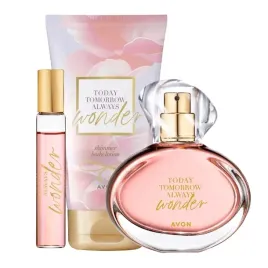 avon-tta-wonder-zestaw-kosmetykow-perfumy-balsam-perfumetka