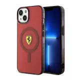 etui-ferrari-translucent-magsafe-do-iphone-14-czerwone