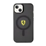 etui-ferrari-translucent-magsafe-do-iphone-14-plus-czarne-przeznaczenie-apple