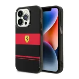 etui-ferrari-combi-magsafe-do-iphone-14-pro-max-czarne