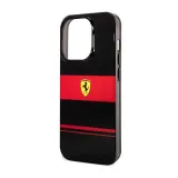 etui-ferrari-combi-magsafe-do-iphone-14-pro-max-czarne-material-tworzywo-sztuczne