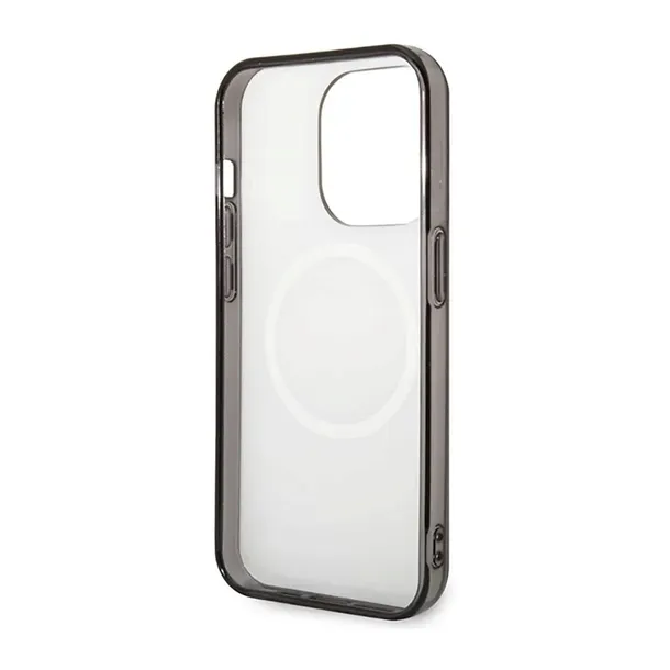 etui-ferrari-combi-magsafe-do-iphone-14-pro-max-czarne-funkcje-ladowanie-indukcyjne-pochlanianie-wstrzasow