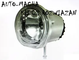fiat-albea-halogen