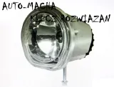 fiat-linea-halogen
