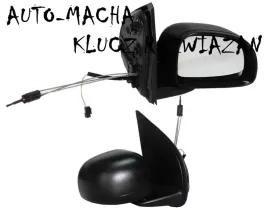 fiat-panda-ii-lusterko-zewnetrzne-lewe