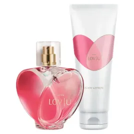 avon-lov-u-zestaw-kosmetykow-perfumy-balsam