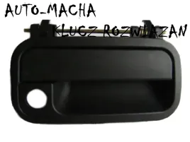 opel-astra-i-f-klamka-zewnetrzna-lewa-przod