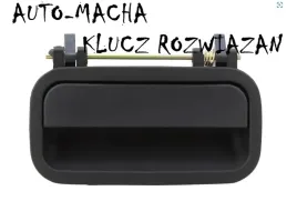 opel-astra-i-f-klamka-zewnetrzna-tylnia