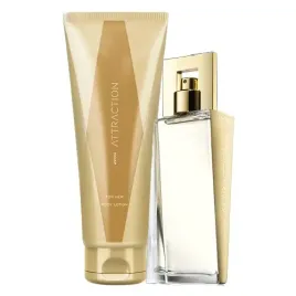 avon-attraction-zestaw-damski-perfumy-balsam-do-ciala
