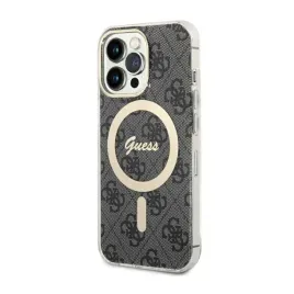 guess-4g-magsafe-etui-iphone-13-pro-czarny