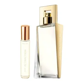 avon-attraction-zestaw-damski-perfumy-100ml-perfumetka
