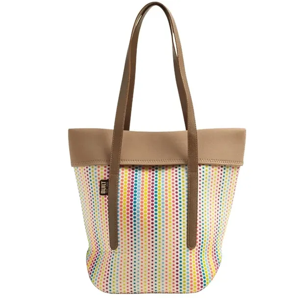 torba-miejska-built-city-tote-candy-dot