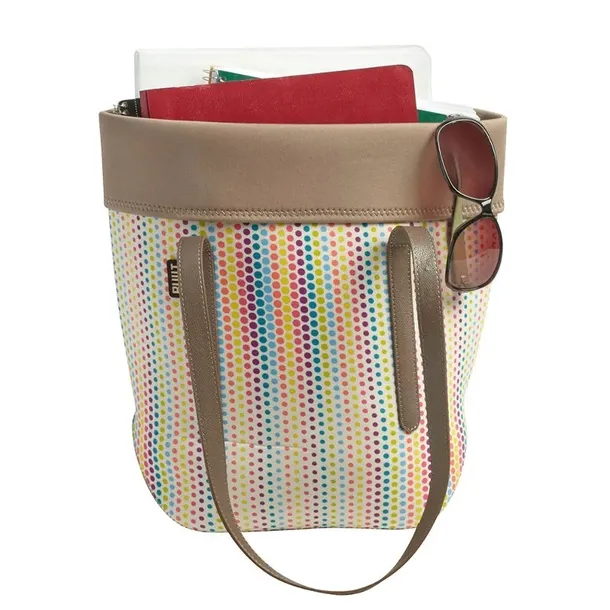 torba-miejska-built-city-tote-candy-dot-stan-nowy