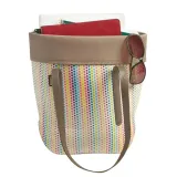 torba-miejska-built-city-tote-candy-dot-stan-nowy