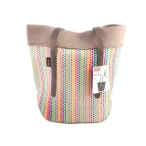 torba-miejska-built-city-tote-candy-dot-marka-built