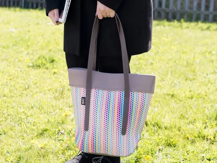 torba-miejska-built-city-tote-candy-dot-waga-z-opakowaniem-0-15-kg
