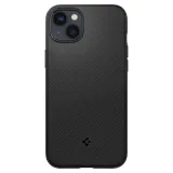 spigen-mag-armor-etui-do-iphone-14-plus-czarny