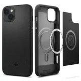 spigen-mag-armor-etui-do-iphone-14-plus-czarny-rozszerzenie-podstawka