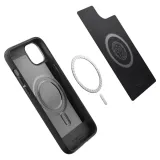 spigen-mag-armor-etui-do-iphone-14-plus-czarny-kolekcja-mag-armor