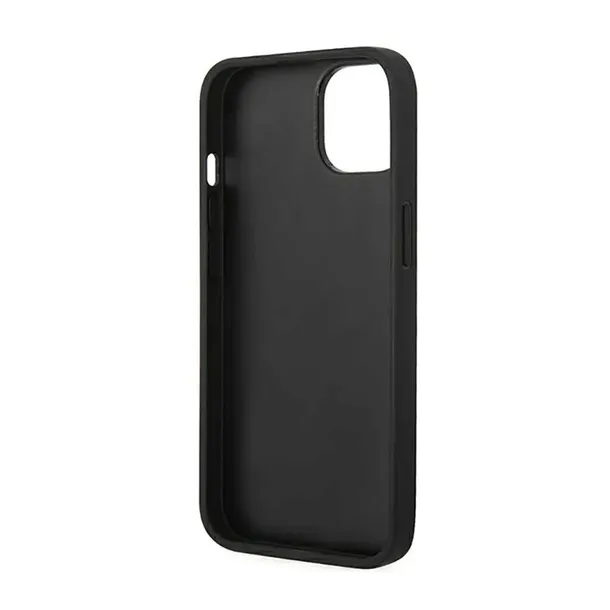 etui-ferrari-carbon-do-iphone-14-plus-czerwone-material-tworzywo-sztuczne