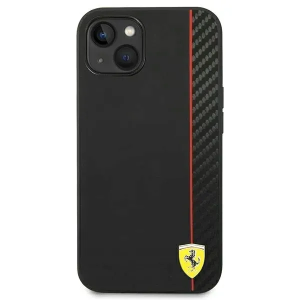 etui-ferrari-carbon-do-iphone-14-plus-czarne-przeznaczenie-apple
