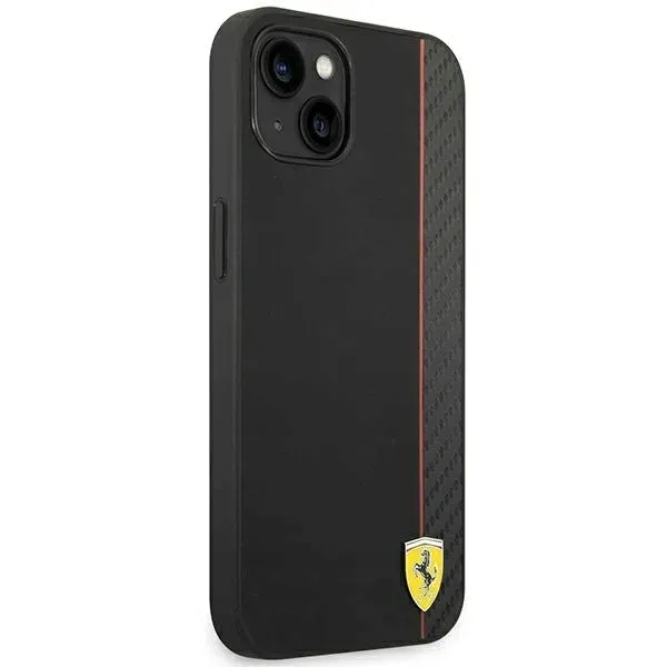etui-ferrari-carbon-do-iphone-14-plus-czarne-kolor-czarny
