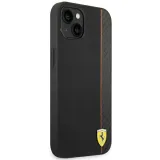 etui-ferrari-carbon-do-iphone-14-plus-czarne-kolor-czarny