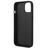 etui-ferrari-carbon-do-iphone-14-plus-czarne-material-tworzywo-sztuczne