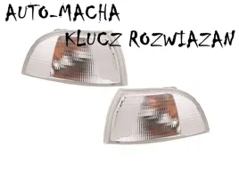 fiat-punto-i-kierunkowskaz-prawy