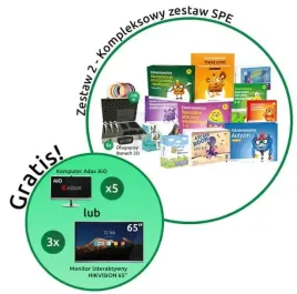 zestaw-aktywna-tablica-monitory-interaktywne-0percent-vat-eduterapeutica