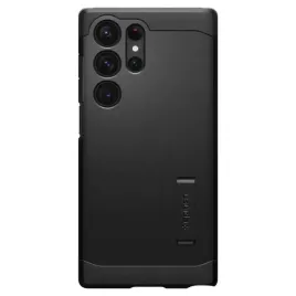etui-spigen-tough-armor-do-samsung-galaxy-s23-ultra-czarne
