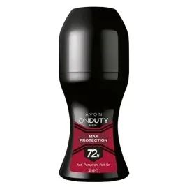 avon-onduty-antyperspirant-w-kulce-meski-men-max-protection-50ml