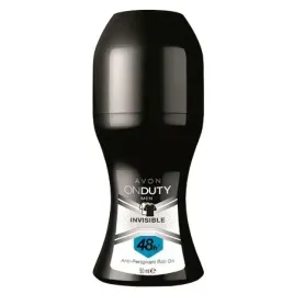 avon-onduty-antyperspirant-w-kulce-meski-ochrona-bez-plam-men-invisible