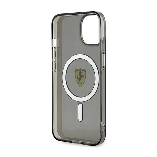 etui-ferrari-translucent-magsafe-do-iphone-14-czarne-funkcje-pochlanianie-wstrzasow