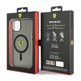 etui-ferrari-translucent-magsafe-do-iphone-14-czarne-waga-z-opakowaniem-0-2-kg
