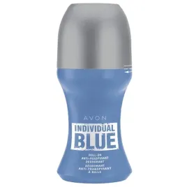 avon-individual-blue-dezodorant-w-kulce-meski-50ml