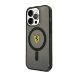etui-ferrari-translucent-magsafe-do-iphone-14-pro-czarne-stan-nowy