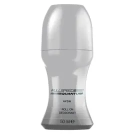 avon-full-speed-quantum-dezodorant-antyperspiracyjny-w-kulce-50ml