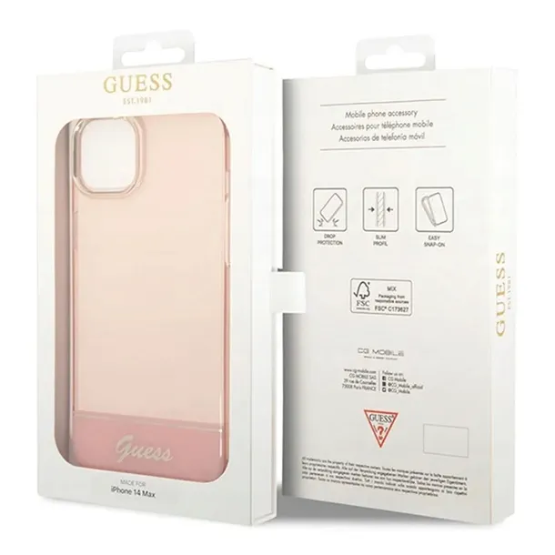 etui-guess-translucent-do-iphone-14-plus-rozowe-waga-z-opakowaniem-0-1-kg