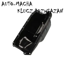 fiat-tipo-miska-olejowa