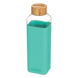 quokka-storm-butelka-na-wode-ze-szkla-700-ml-teal