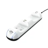 ladowarka-do-2-padow-ps5-trust-gxt250