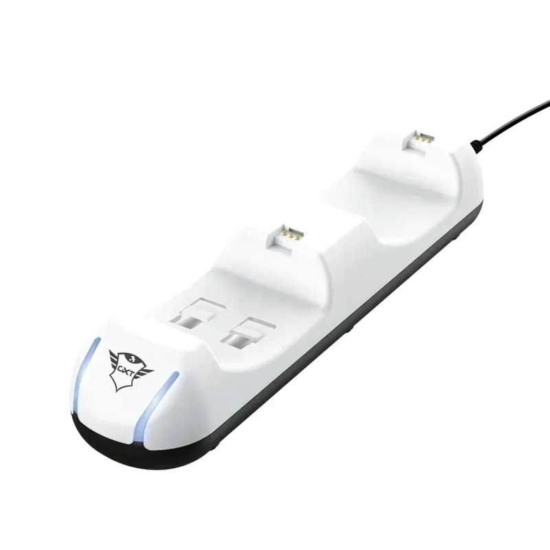 ladowarka-do-2-padow-ps5-trust-gxt250-waga-z-opakowaniem-0-15-kg