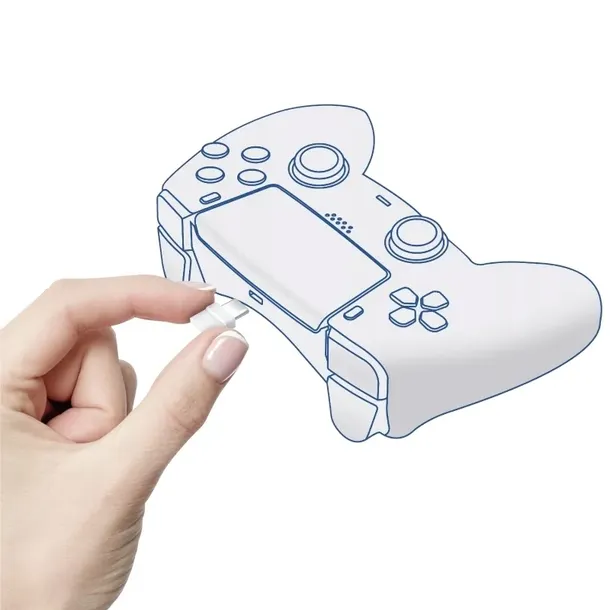 ladowarka-do-2-padow-ps5-trust-gxt250-waga-z-opakowaniem-0-15-kg-kod-producenta-24173